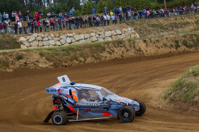 012 Autocross de Carballo CEAX 2019 033_